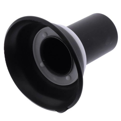 Membrana carburatore moto per - moto,