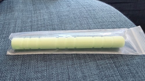 Maratac glow baton ugm - maratac,