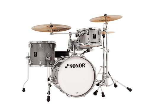 Sonor aq2 maple - sonor, bop
