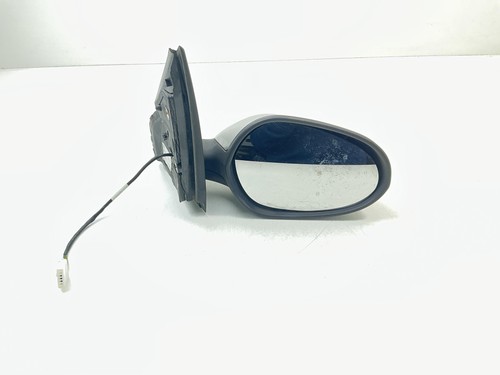 Specchietto retrovisore destro - specchietto,