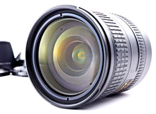 **QUASI COME NUOVO con