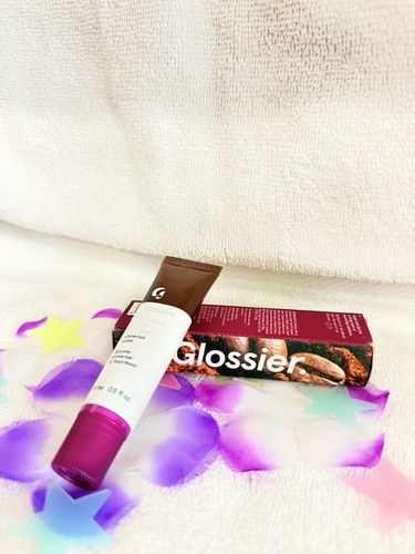 Glossier espresso caffè - glossier, espresso: