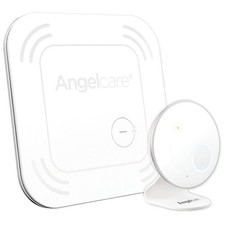 Leggi prima! Angelcare