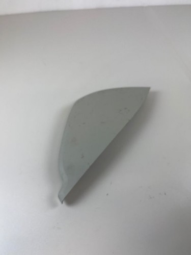 Assetto lato cruscotto volvo - cruscotto,