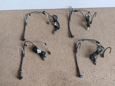 Microfono archetto akg - 2,