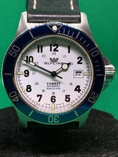 glycine combat 42
