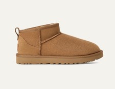 Stivali UGG Classic Ultra Mini