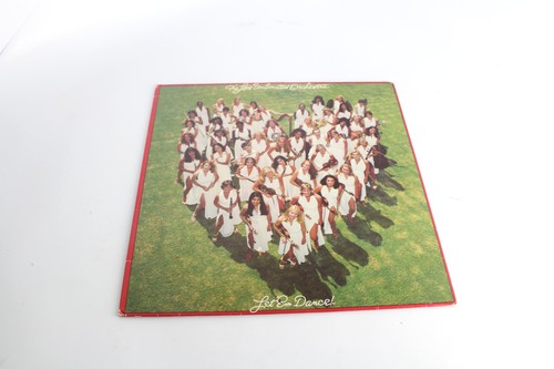 The love unlimited orchestra - the,