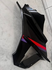 2B008042000XN2 Carena Aprilia