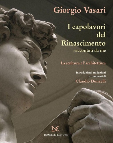 Capolavori del rinascimento - capolavori,