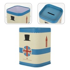  Lame Per Rasoio Contenitore