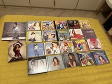 Cd Cristina D’Avena