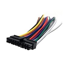 Xantrex 808 0820 - xantrex, 808-0820