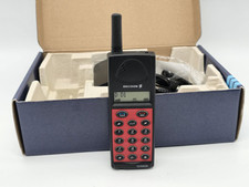 Ericsson telefono cellulare