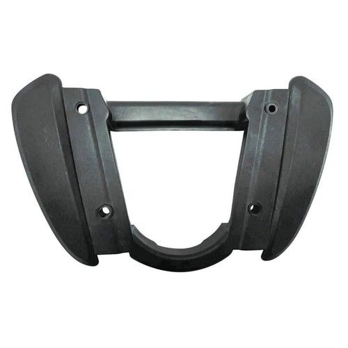 Maniglia passeggero t4tune mbk - passeggero,