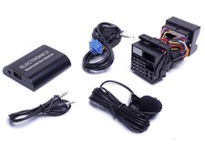 Adattatore Bluetooth AUX