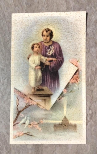 1359a santino san - 1359a),