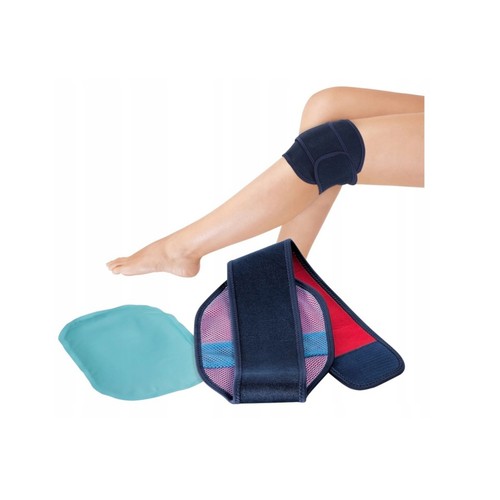 Sensiplast cuscino gel caldo - sensiplast,