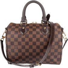 Borsa a mano Louis Vuitton