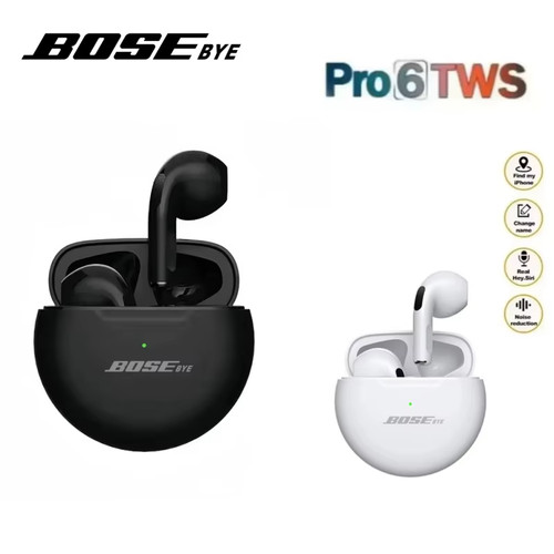 Auricolari bluetooth tws - auricolari,
