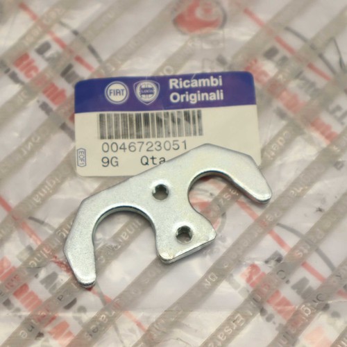 Supporto evaporatore clima - supporto,