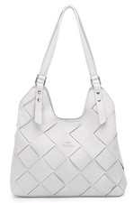 Borsa Donna Charro