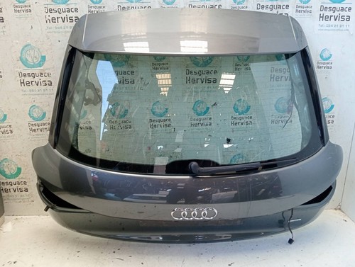 Portellone 1864616 per audi - portellone,