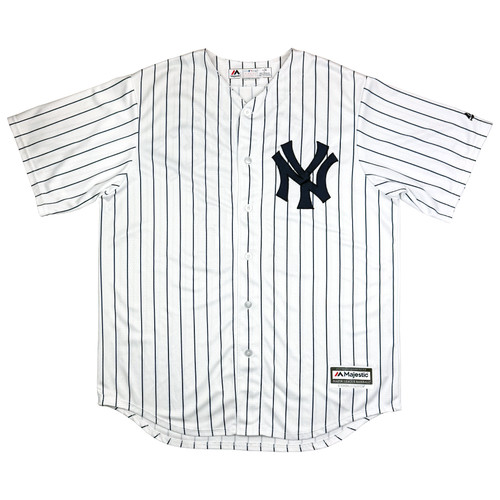 Maglia baseball new - da,