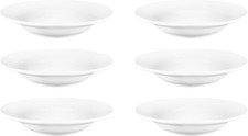 Athena Hotelware - Ciotola Da
