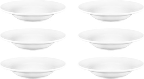 Athena hotelware ciotola da - athena,