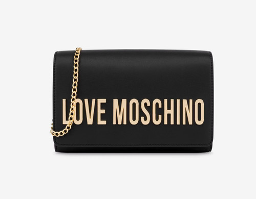 Love moschino smart - love,