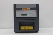 KODAK Stampante Termica