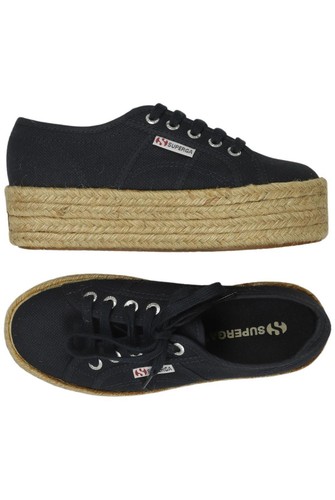 Sneaker superga donna - sneaker, da