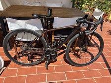 bici da corsa Giant TCR 2022