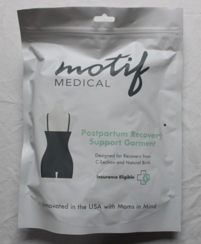 Motif medical indumento donna - motif,