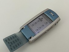 Genuine sony ericsson - ericsson, p800