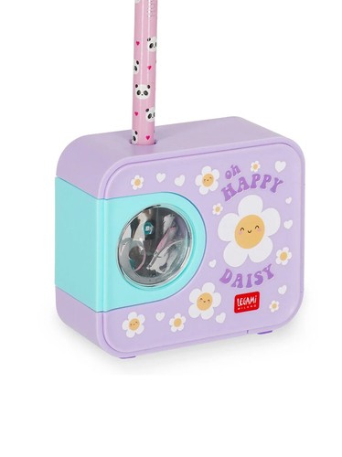 Temperamatite elettrico top - elettrico,