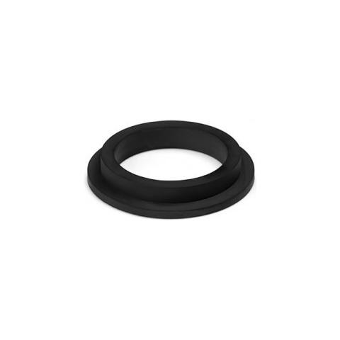 Ricambi intex 11412 - intex,