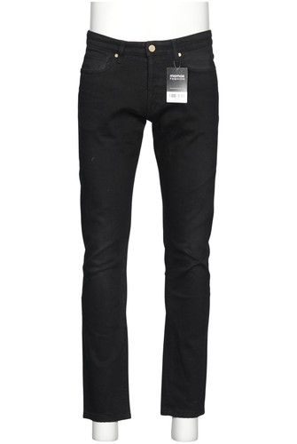 Jeans mauro grifoni pantaloni - mauro,