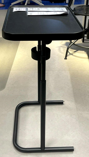Ikea bjorkasen supporto - ikea,