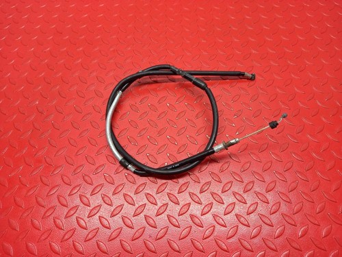 Cavo frizione yamaha fz6 - cavo,