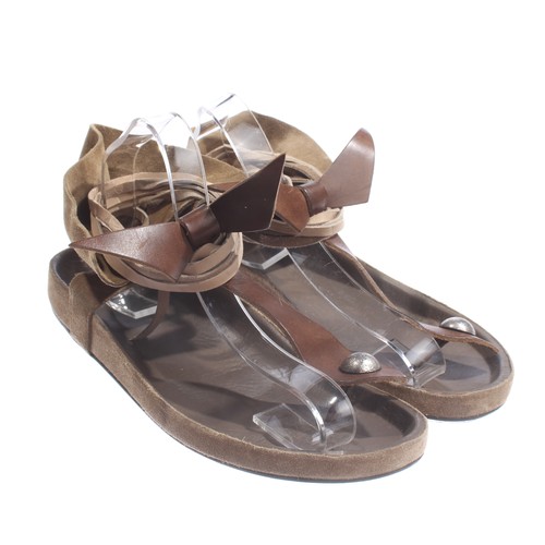 Sandali isabel marant euro - sandali, 40