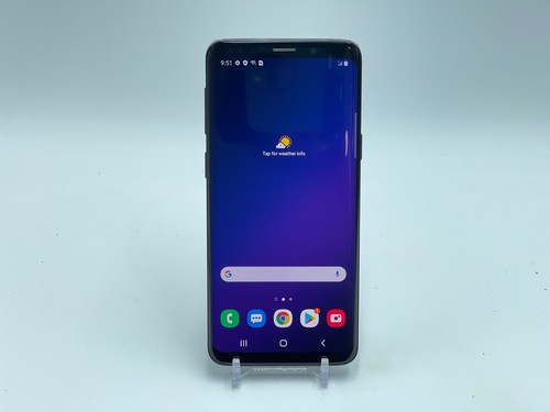 Samsung galaxy gb - samsung,