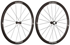 Set ruote Vision team 35 comp