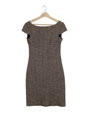 Maxmara abito maglia donna - di,