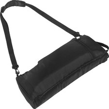  Borsa da golf sacche da