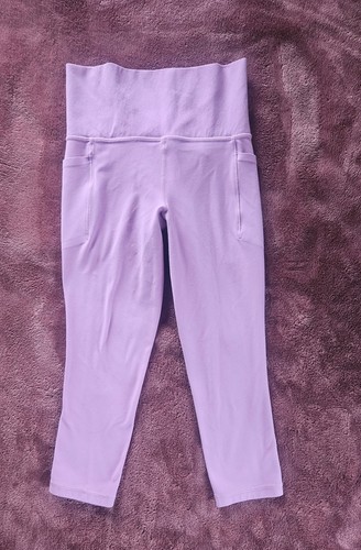 Womens extra small athleta - womens,