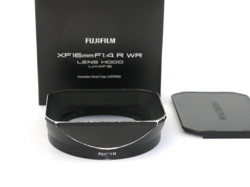Fuji fujifilm paraluce - fuji,