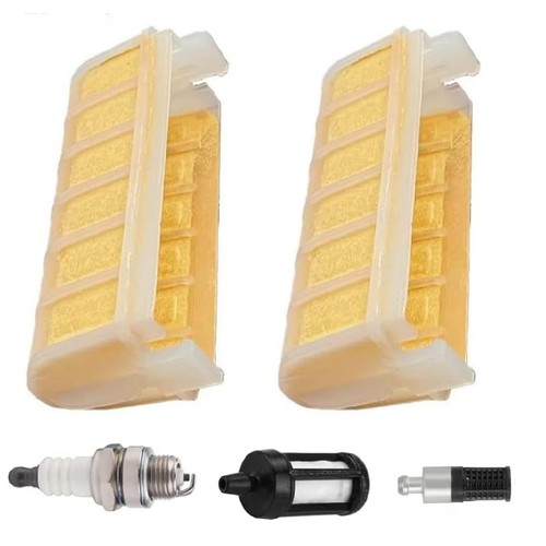 Air filter for stihl - air,