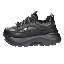 Buffalo SNEAKERS BASSA